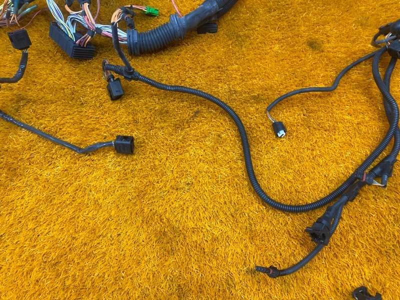 коса двс, 1820 рублей, Красноярск