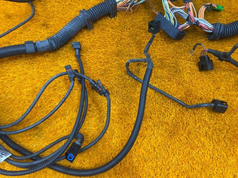 коса двс, 1820 рублей, Красноярск