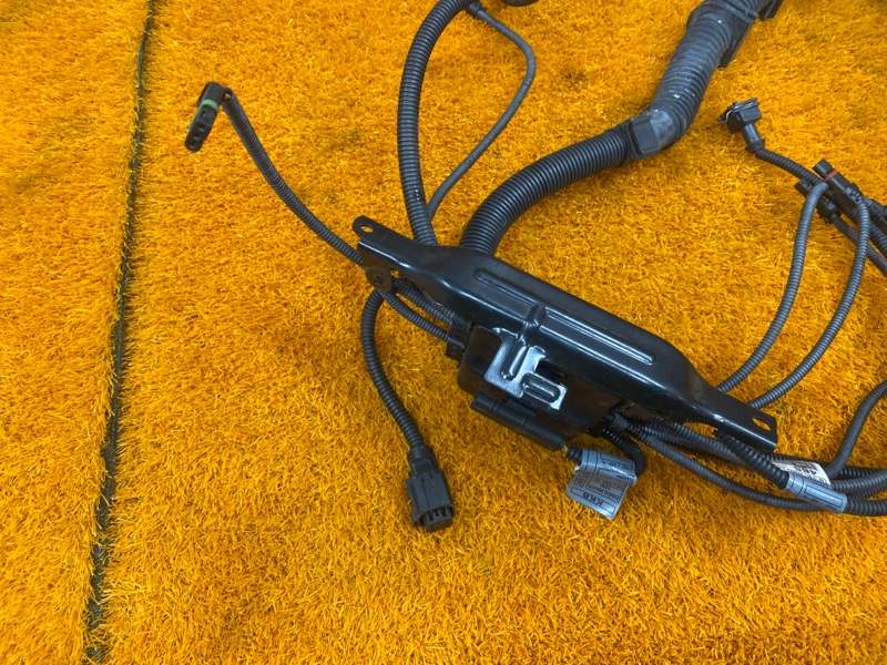 коса двс, 1820 рублей, Красноярск