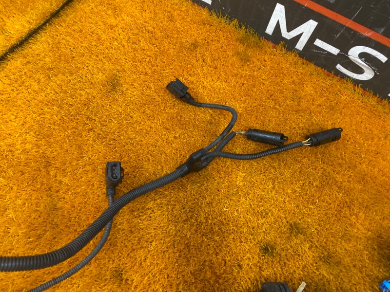 коса двс, 1820 рублей, Красноярск