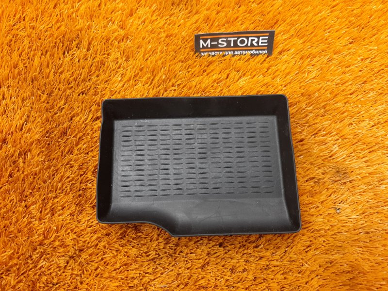 Коврик, 200 рублей, Красноярск