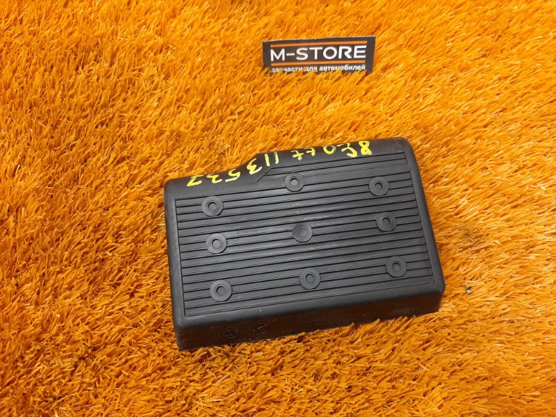 Коврик, 200 рублей, Красноярск