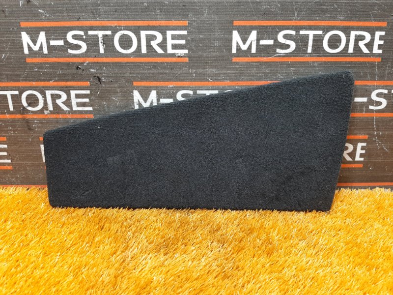 Накладка центральной консоли, 340 рублей, Красноярск