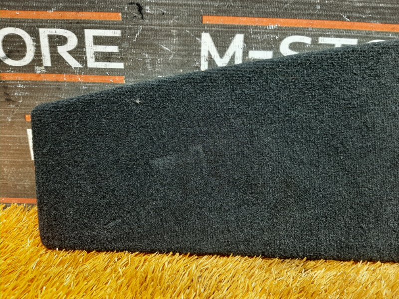 Накладка центральной консоли, 340 рублей, Красноярск