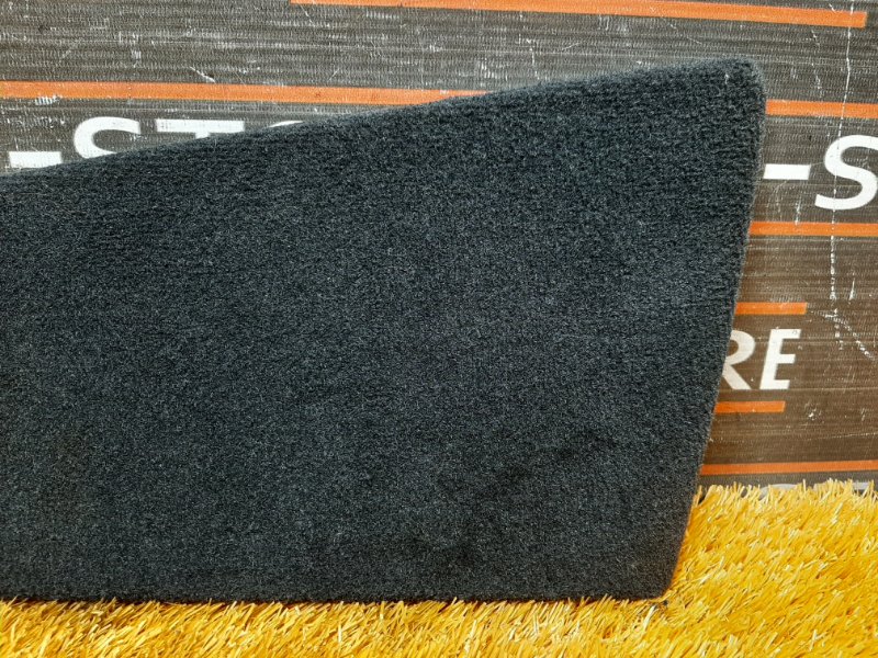 Накладка центральной консоли, 340 рублей, Красноярск