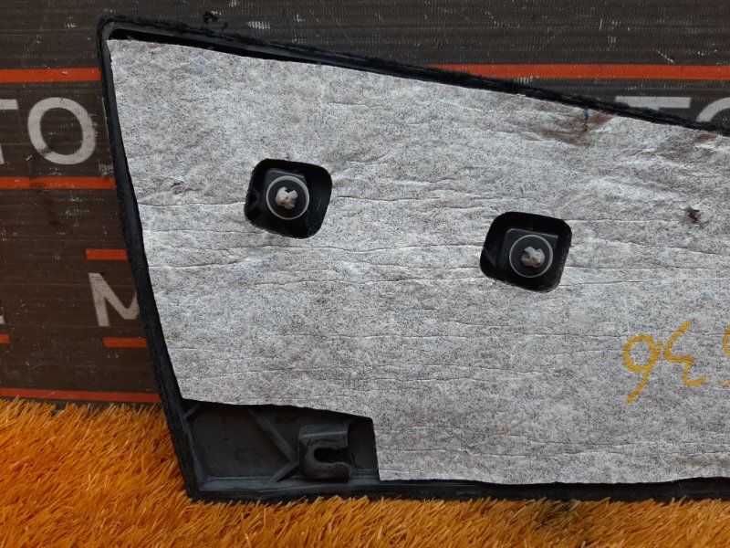 Накладка центральной консоли, 340 рублей, Красноярск