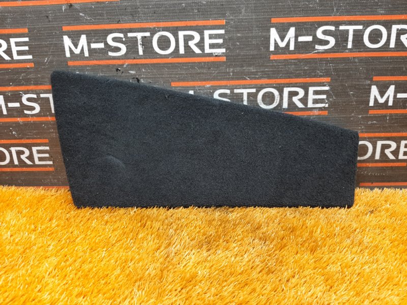 Накладка центральной консоли, 340 рублей, Красноярск