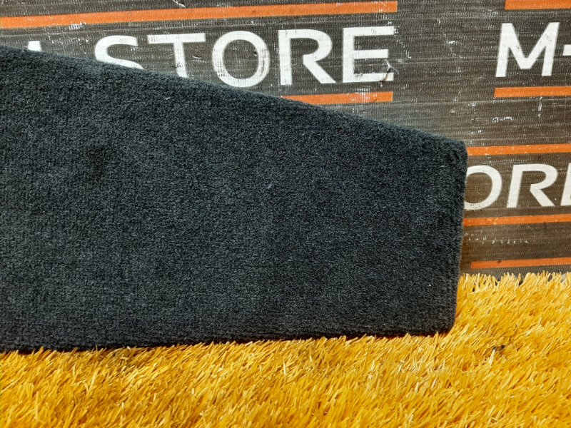 Накладка центральной консоли, 340 рублей, Красноярск