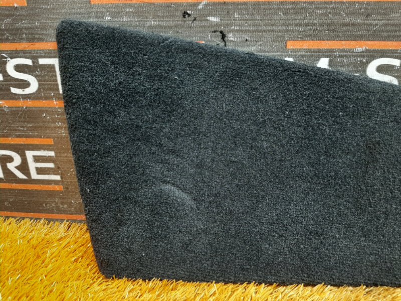 Накладка центральной консоли, 340 рублей, Красноярск