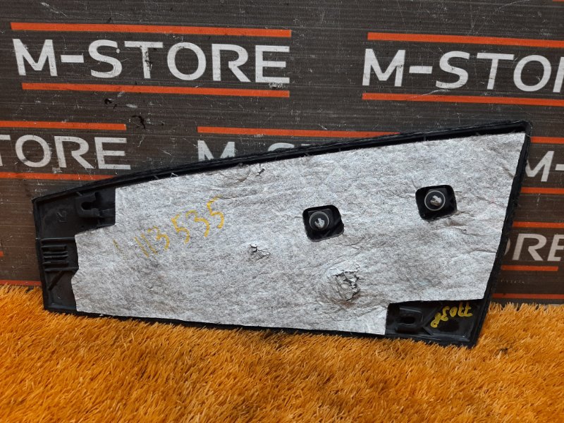 Накладка центральной консоли, 340 рублей, Красноярск