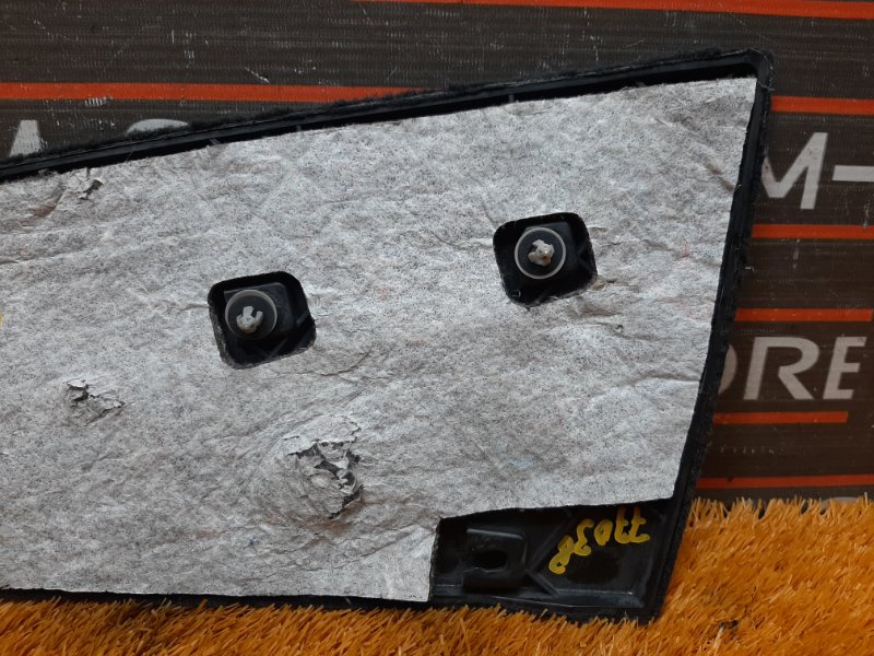 Накладка центральной консоли, 340 рублей, Красноярск