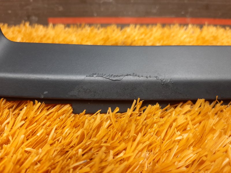 Накладка центральной консоли, 340 рублей, Красноярск