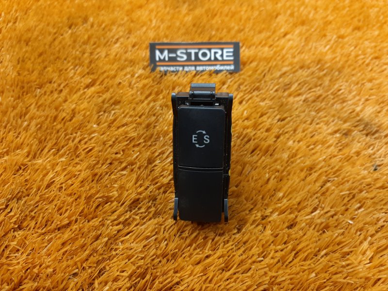 кнопка выбора режима АКПП, 400 рублей, Красноярск