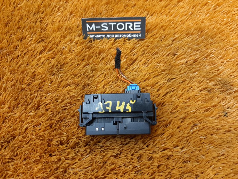 кнопка выбора режима АКПП, 400 рублей, Красноярск