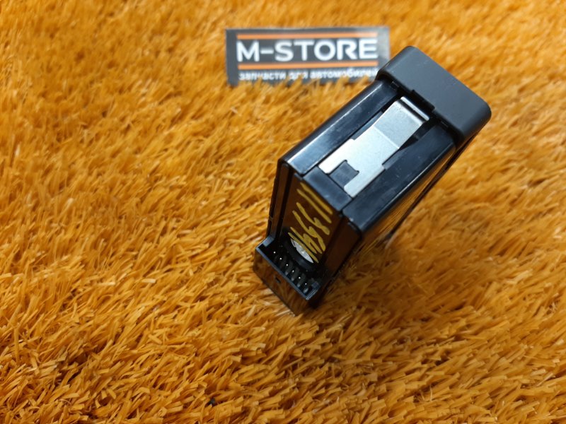 Кнопка аварийной сигнализации, 300 рублей, Красноярск