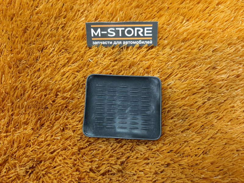 Коврик, 300 рублей, Красноярск