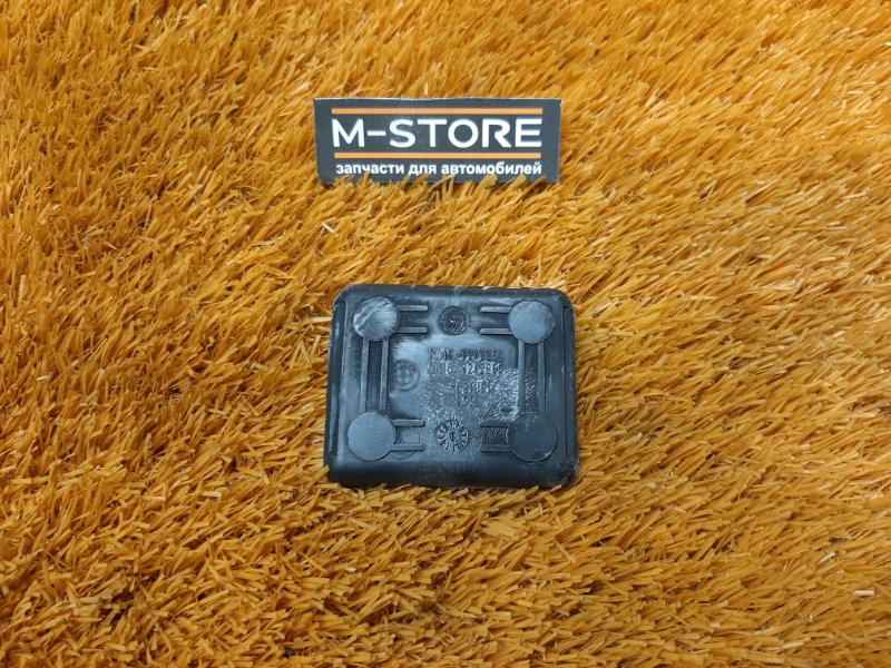 Коврик, 300 рублей, Красноярск