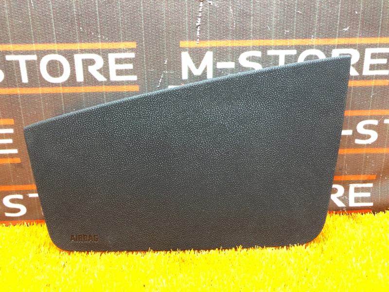 заглушка аирбаг, 350 рублей, Красноярск