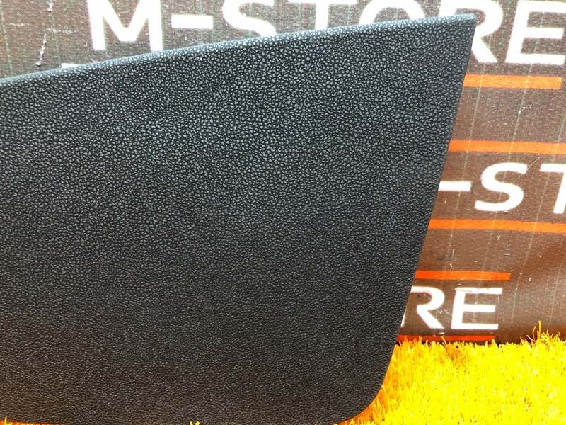 заглушка аирбаг, 350 рублей, Красноярск