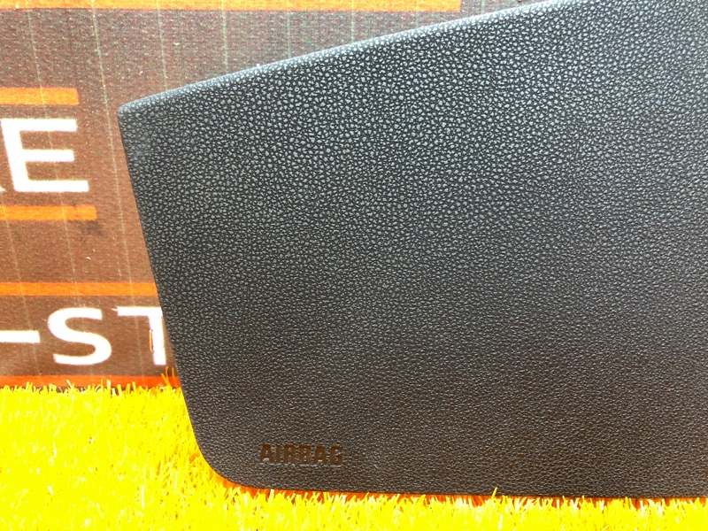 заглушка аирбаг, 350 рублей, Красноярск