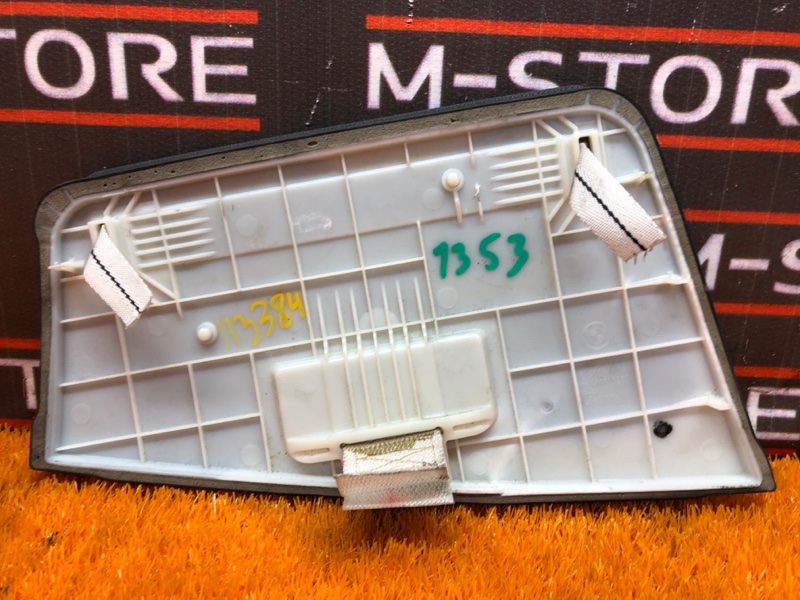 заглушка аирбаг, 350 рублей, Красноярск