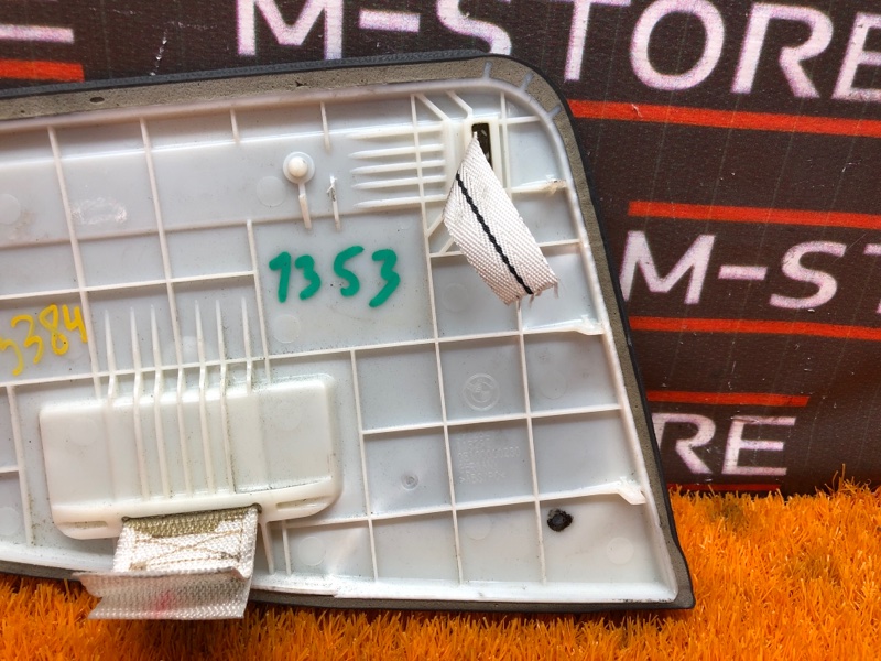 заглушка аирбаг, 350 рублей, Красноярск