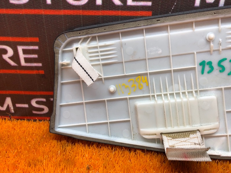 заглушка аирбаг, 350 рублей, Красноярск