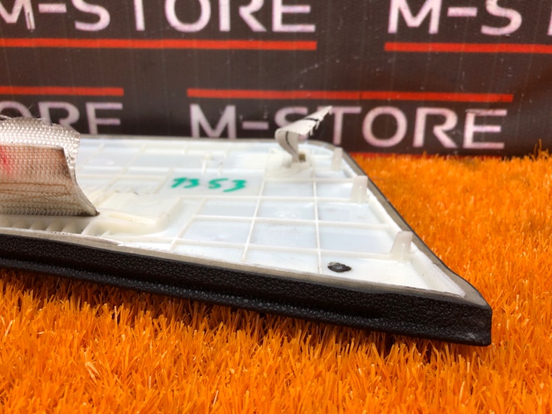 заглушка аирбаг, 350 рублей, Красноярск