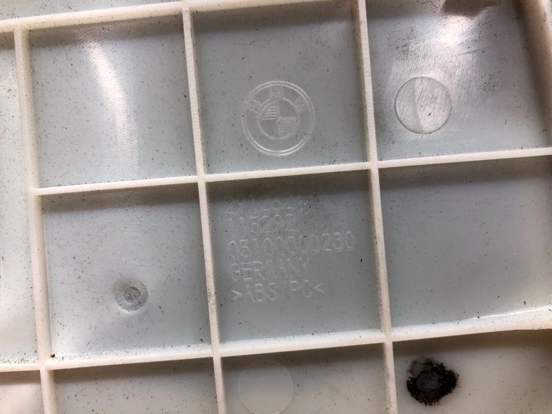 заглушка аирбаг, 350 рублей, Красноярск