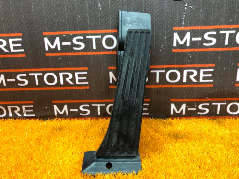 педаль газа, 500 рублей, Красноярск