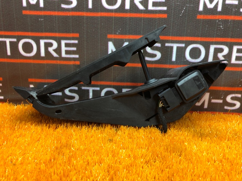 педаль газа, 500 рублей, Красноярск