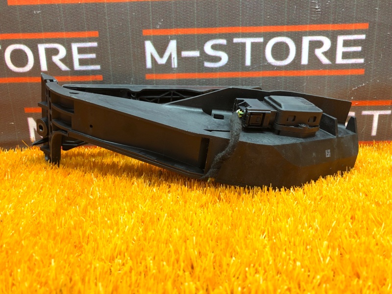 педаль газа, 500 рублей, Красноярск