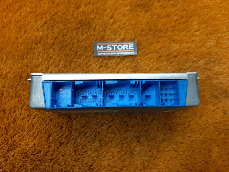 блок управления АКПП, 1750 рублей, Красноярск