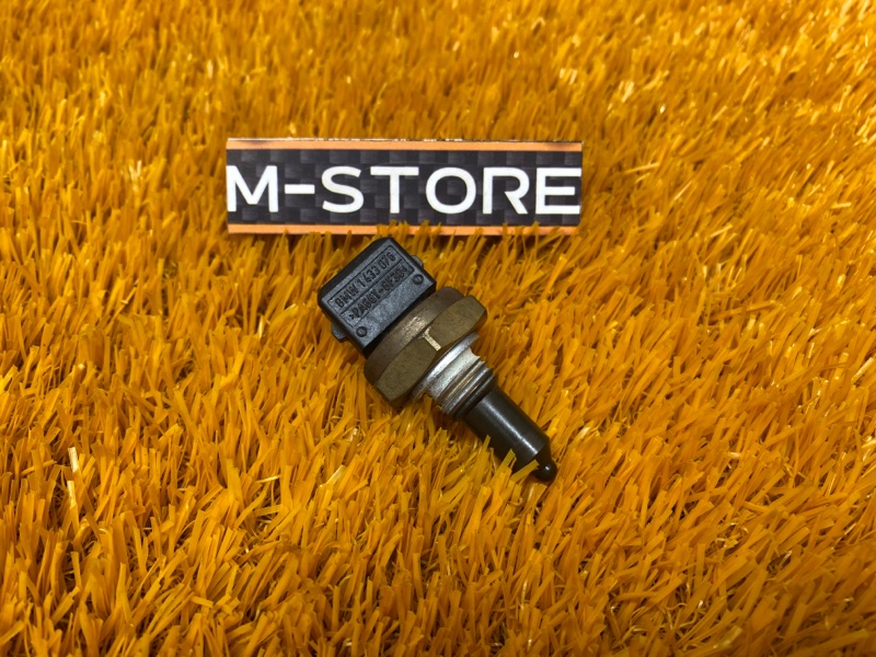 датчик температуры охлаждающей жидкости, 300 рублей, Красноярск