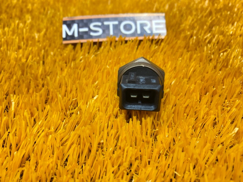 датчик температуры охлаждающей жидкости, 300 рублей, Красноярск