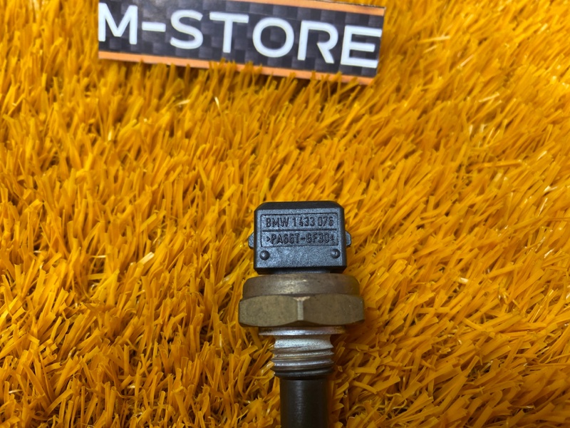 датчик температуры охлаждающей жидкости, 300 рублей, Красноярск