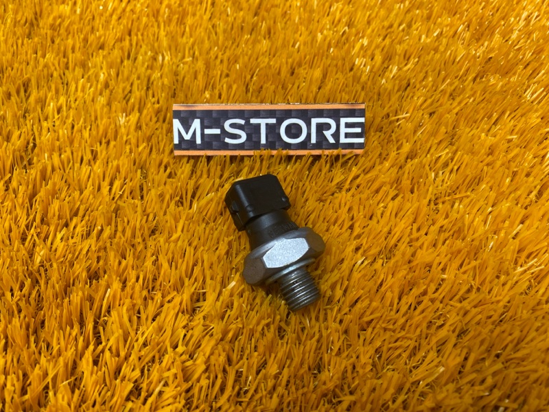 Датчик давления масла, 300 рублей, Красноярск