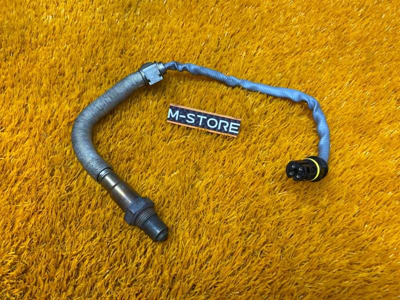 Датчик кислорода, 700 рублей, Красноярск