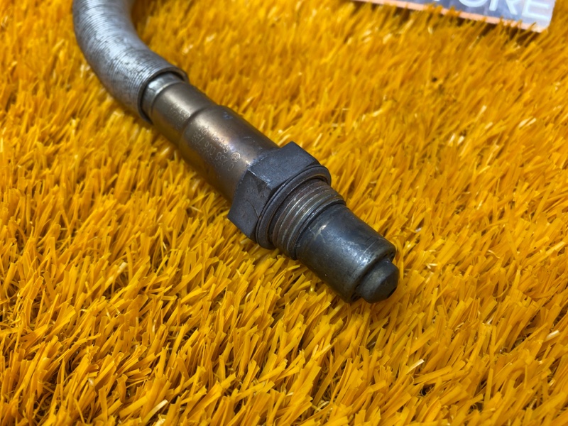 Датчик кислорода, 700 рублей, Красноярск