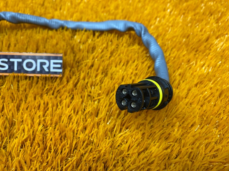 Датчик кислорода, 700 рублей, Красноярск