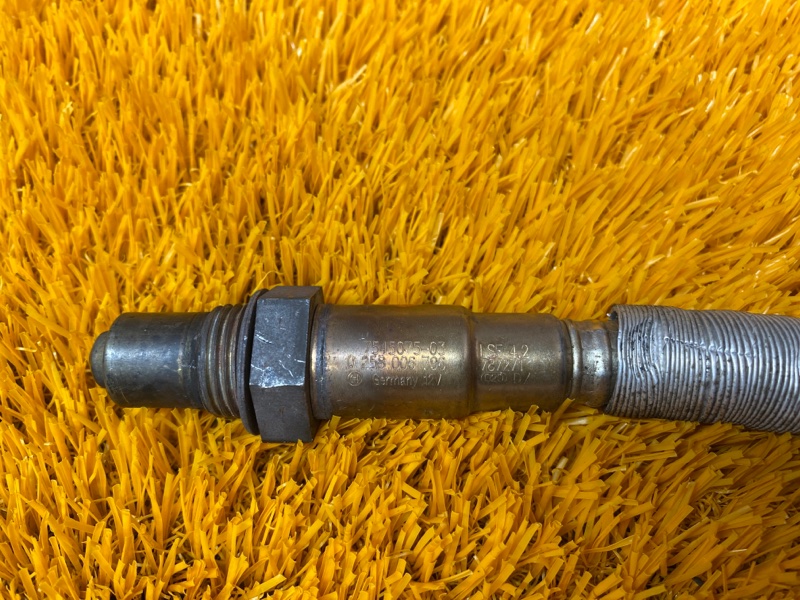 Датчик кислорода, 700 рублей, Красноярск