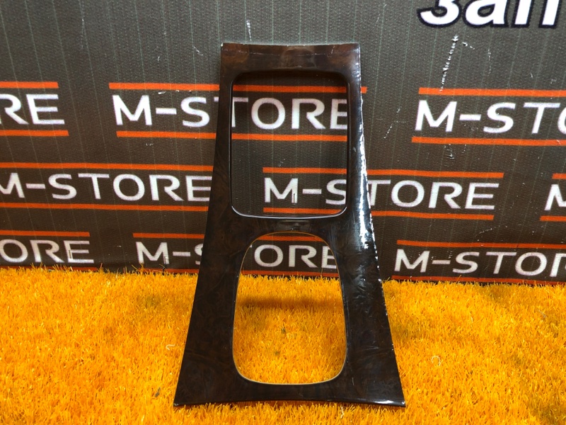 консоль селектора, 350 рублей, Красноярск