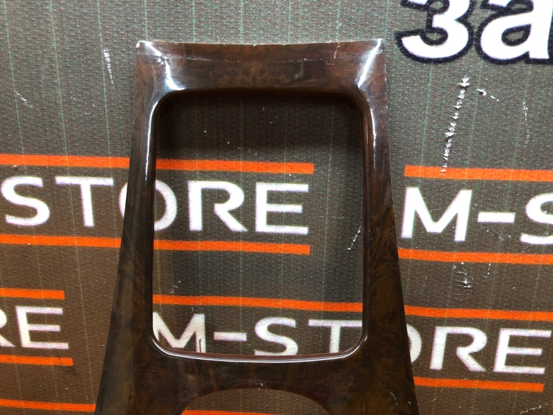 консоль селектора, 350 рублей, Красноярск