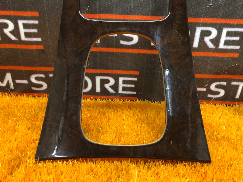 консоль селектора, 350 рублей, Красноярск