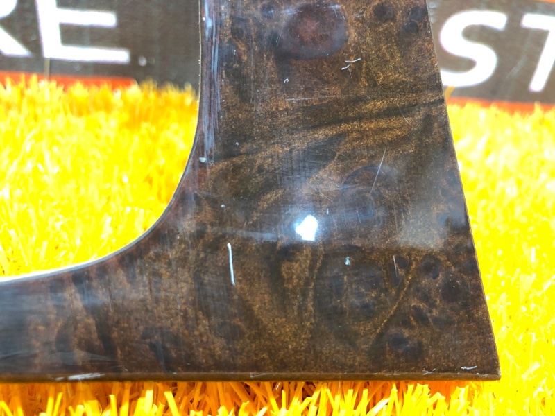 консоль селектора, 350 рублей, Красноярск