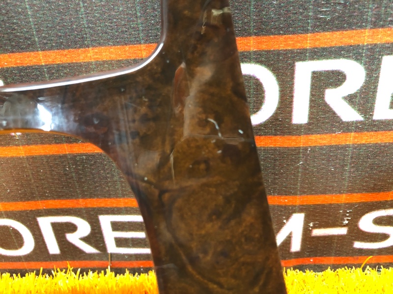 консоль селектора, 350 рублей, Красноярск