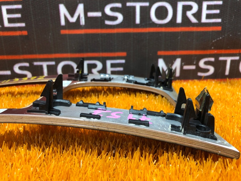 консоль селектора, 350 рублей, Красноярск