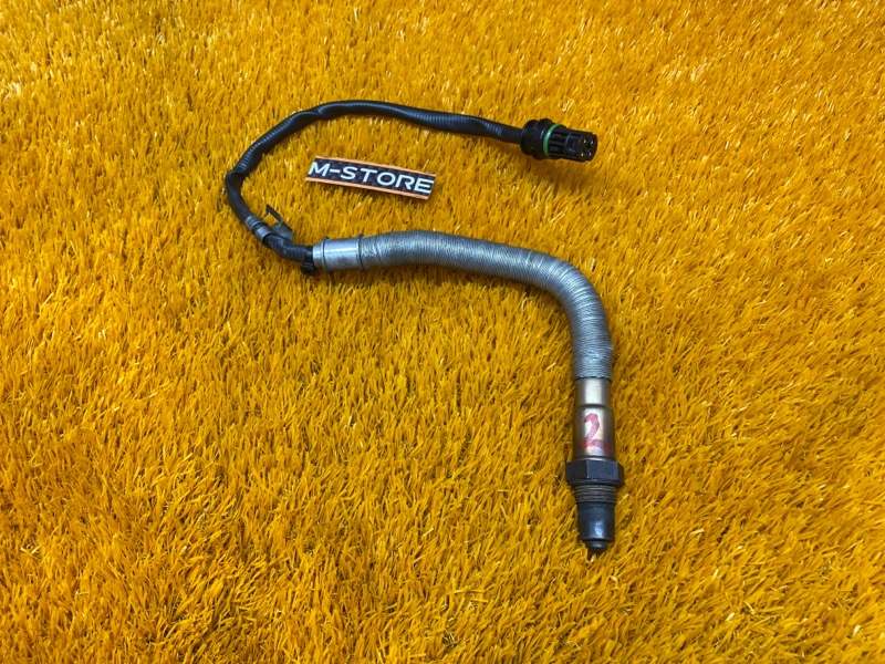 Датчик кислорода, 700 рублей, Красноярск