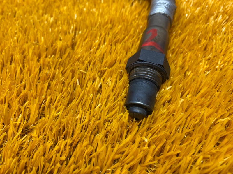 Датчик кислорода, 700 рублей, Красноярск