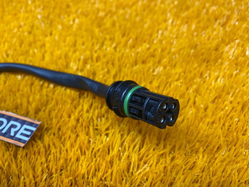 Датчик кислорода, 700 рублей, Красноярск